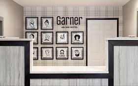 Garner Hotel Madison - Huntsville Airport By Ihg